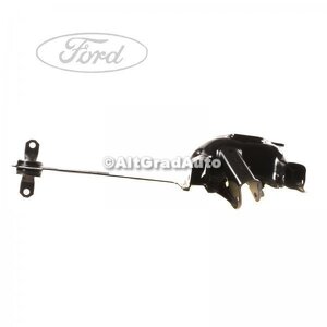 Fuzeta punte spate stanga Ford Focus (2011-2014) 1.0 EcoBoost 100 HP oe SS 44969